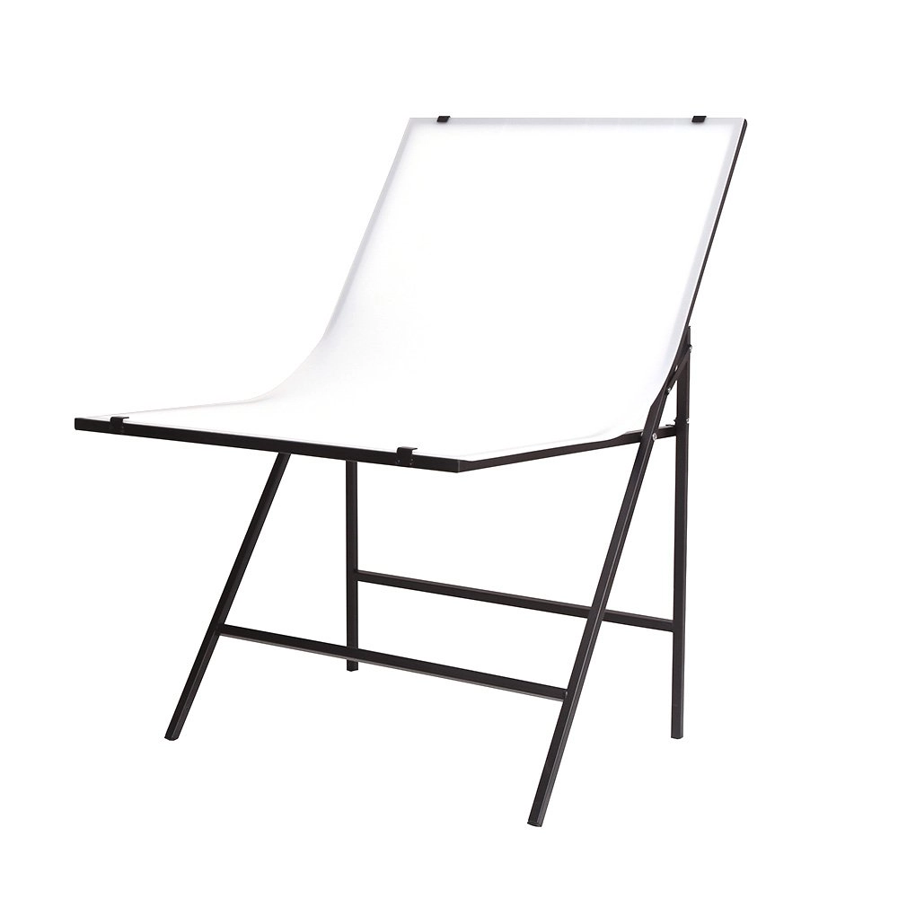 100X200CM SHOOTING TABLE /RS2