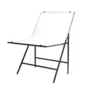 100X200CM SHOOTING TABLE /RS2