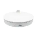 360 Photography PrimeMatik Turntable Panoramic rotating display with plug (30cm) TG30