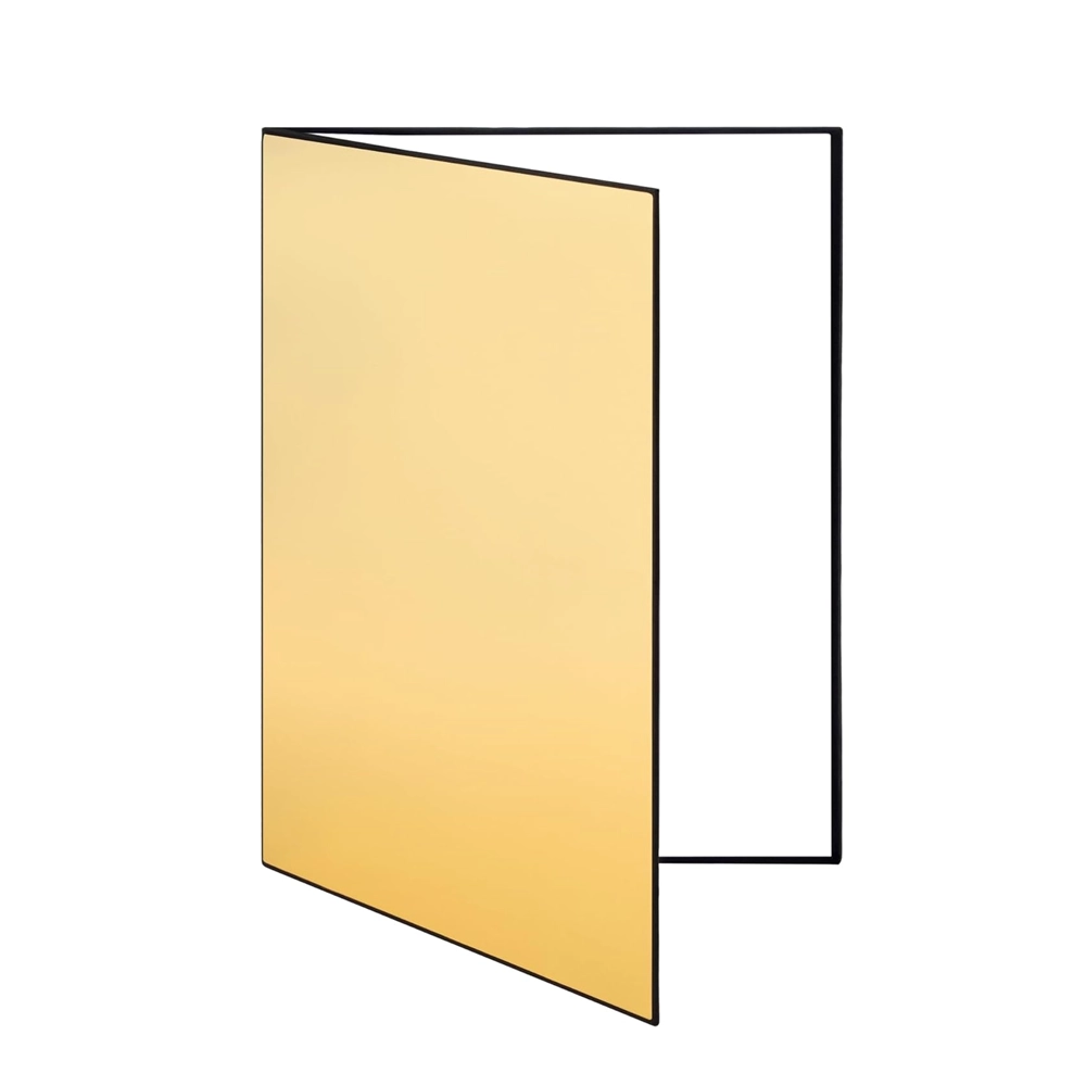 A3 3IN1 CARDBOARD REFLECTOR /RB2