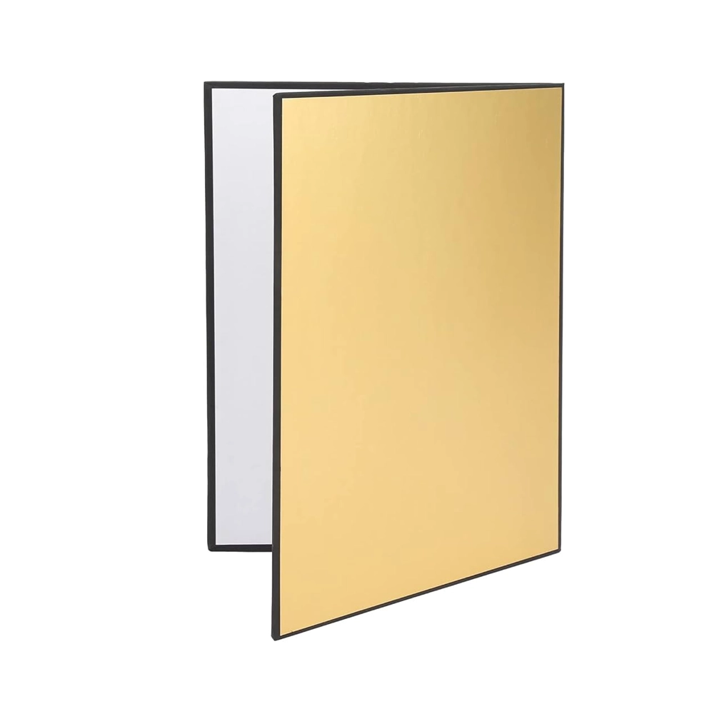 A4 3IN1 CARDBOARD REFLECTOR /RB2