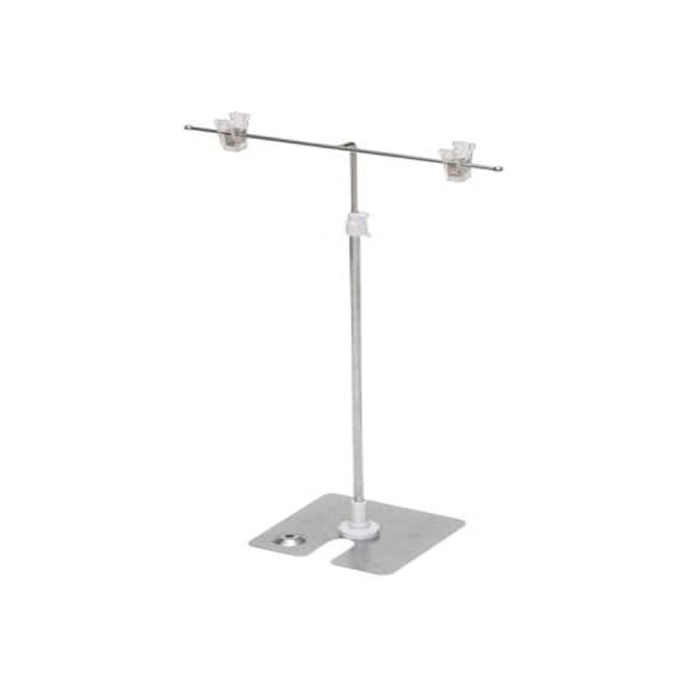 BS4 BACKDROP PAPER STAND