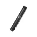 Background paper Outdoor Waterproof Storge Tube Reel Bag 62-102cm /PB63