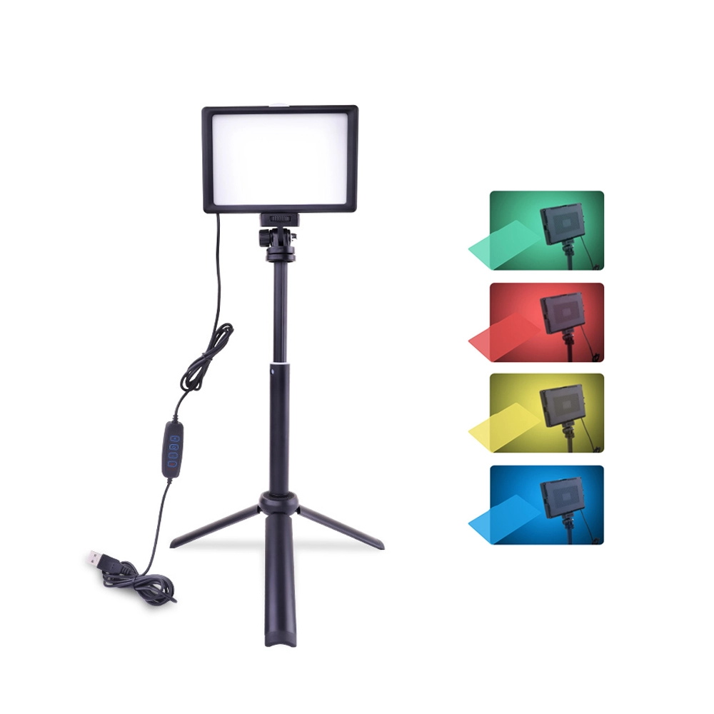 LED FILLING LIGHT KIT / YC-PLED