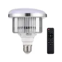 Professional Led Photography Bulb 85w & Remot/YC-RGXMM2