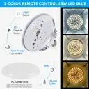 Studio Fill Light 85w Soft Box 50x70cm 1kit / YC-RGXMM2