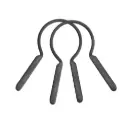 Easy Hood Super Remove Lens Filter Wrench