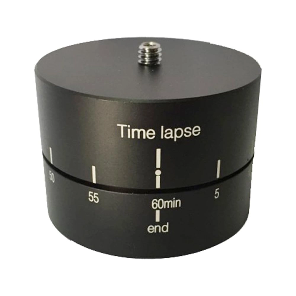 360 DELAY CLOUD PLATFORM