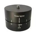 360 DELAY CLOUD PLATFORM