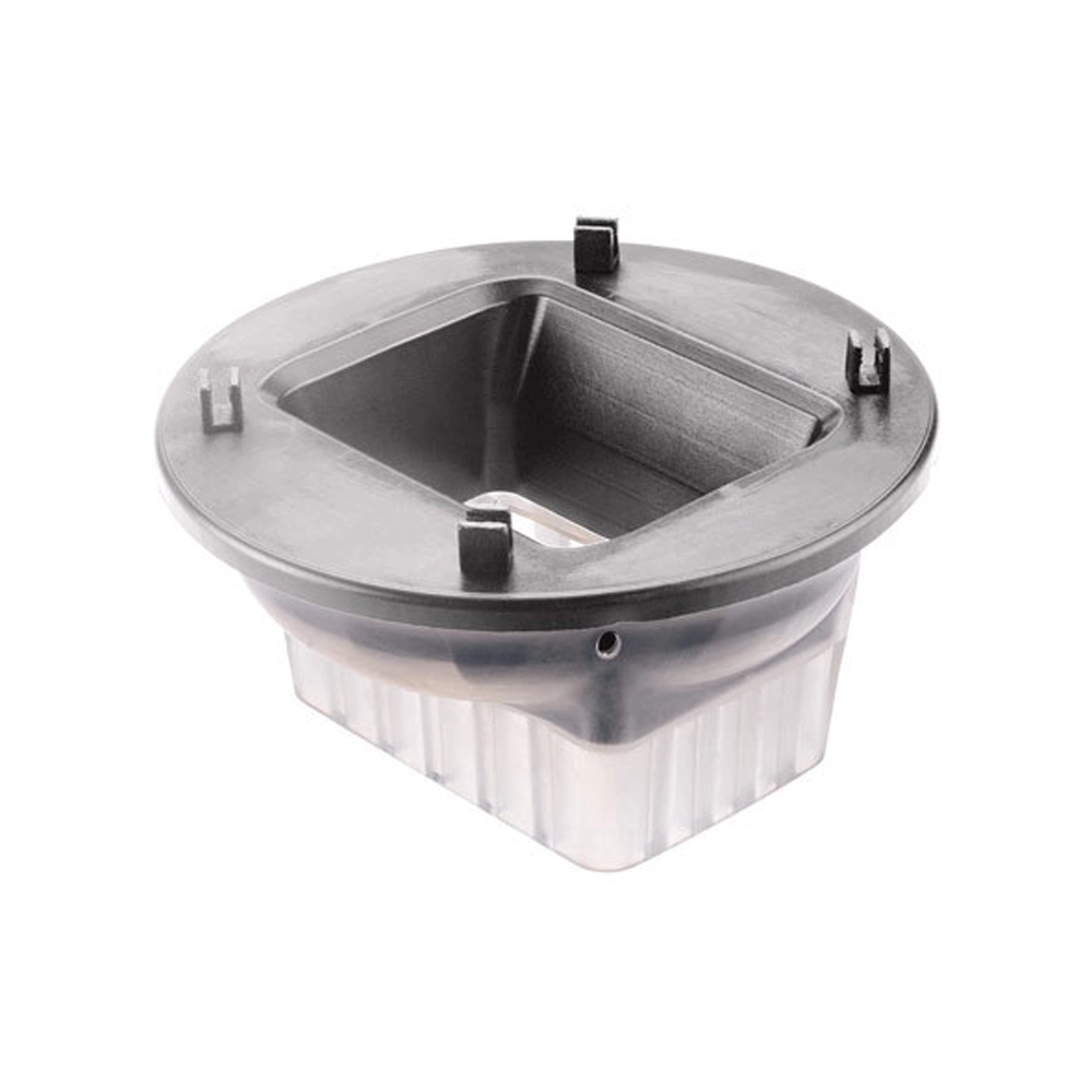 CA ADAPTER FOR FLASH GUN