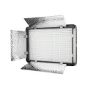 DC-520 37w Professional Video Led Light
