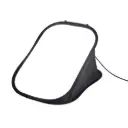 Ground light box 70x100cm