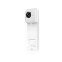 Insta360 Nano Camera for iPhone