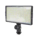 LED416 - LED LIGHT VARICOLOR with Mini Standc