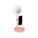 Makeup Multipurpose Desk Lamp -K3