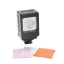 PROFESSIONAL VIDEO LEDLIGHT -VL013