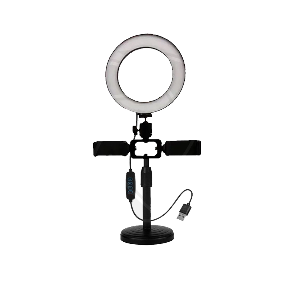 Professional Live Stream - Small