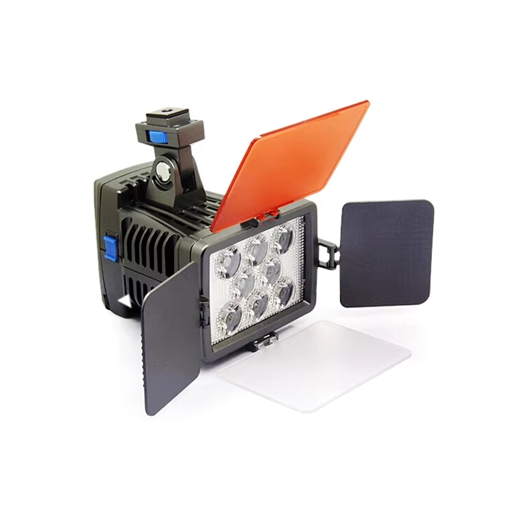 Professional Video Light  Led 1030