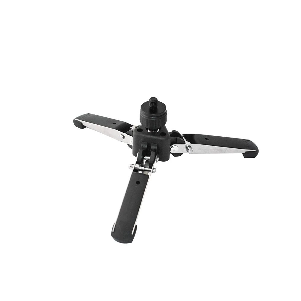 Universal Three Feet Monopod Stand Base for Camera