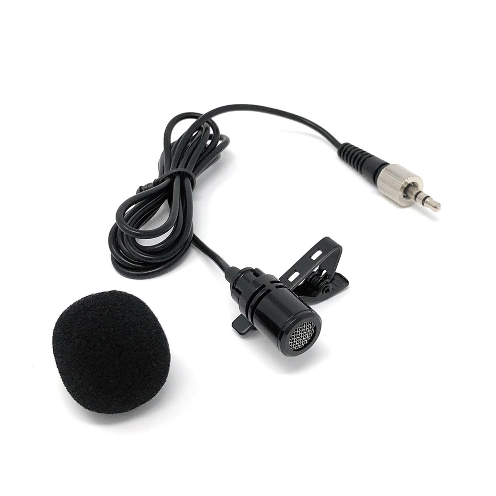 for EW-600 MICROPHONE