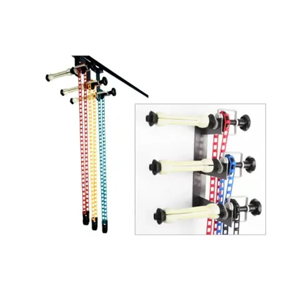 QIHE B3 Manual Background