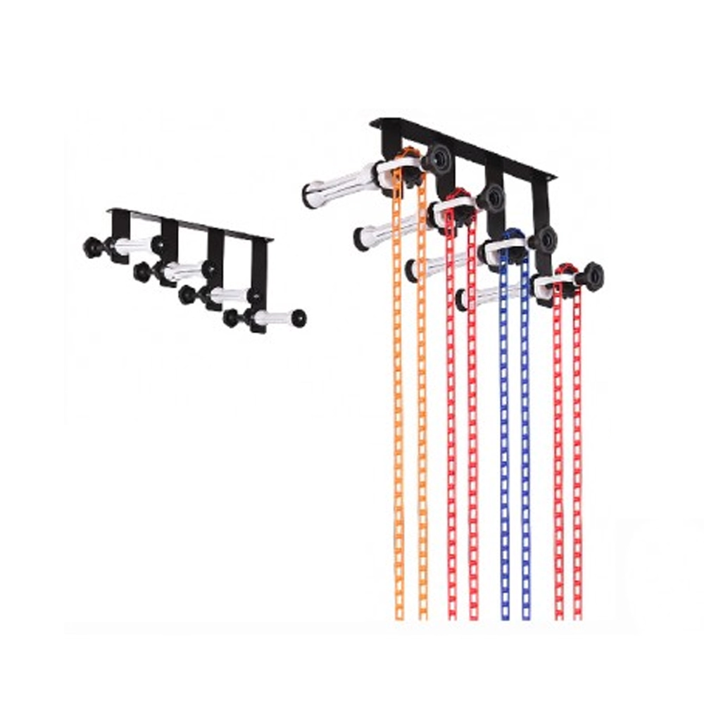 QIHE B4 Manual Background