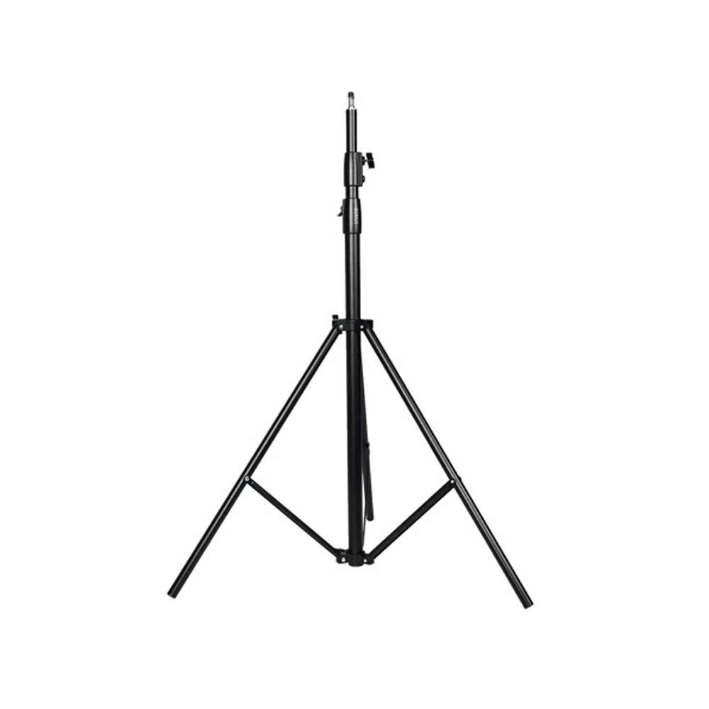 QZSD LIGHT STAND TS2 /2.8m