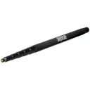 RODE  Boompole Professional High-grade boompole three section (3.3m)