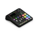 RODE Caster Duo Integrated Audio Production Studio (RCDUOG)