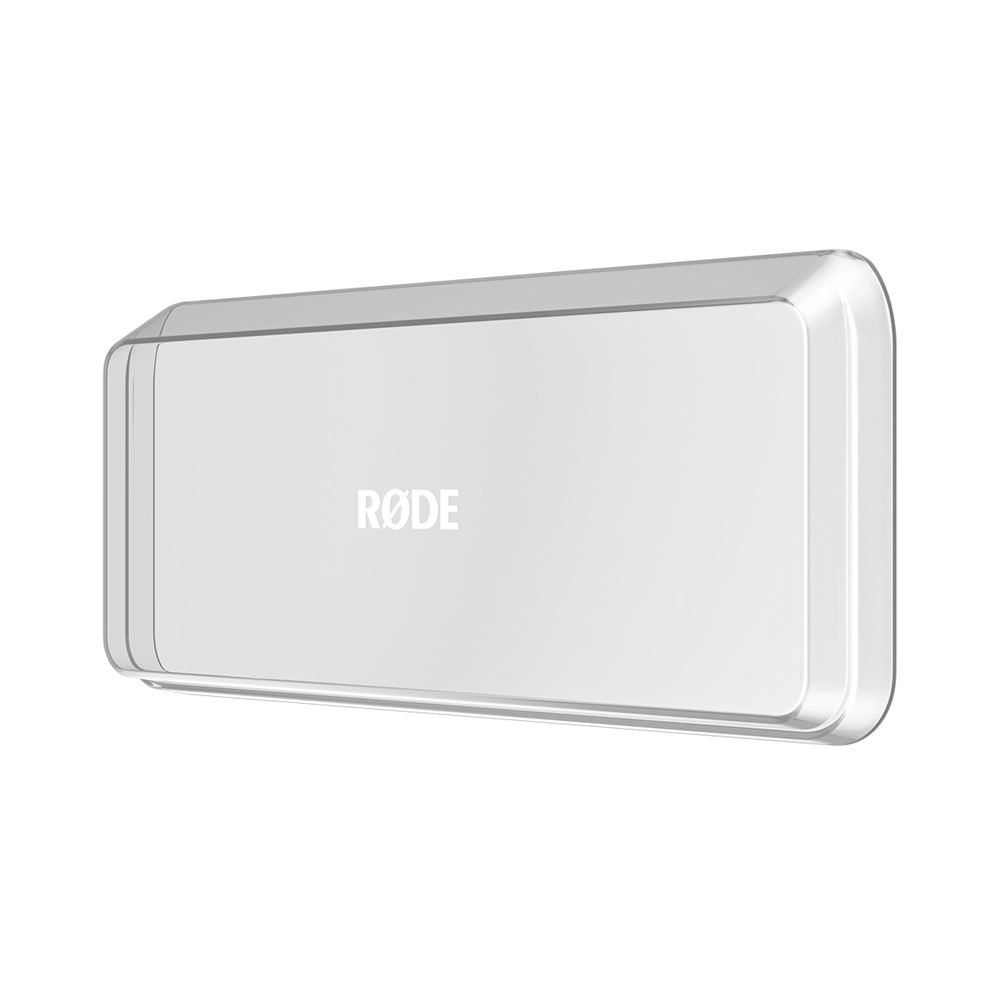 RODE Caster video cover (RCVCover)
