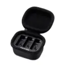 RODE Charging Case for the Wireless Go II