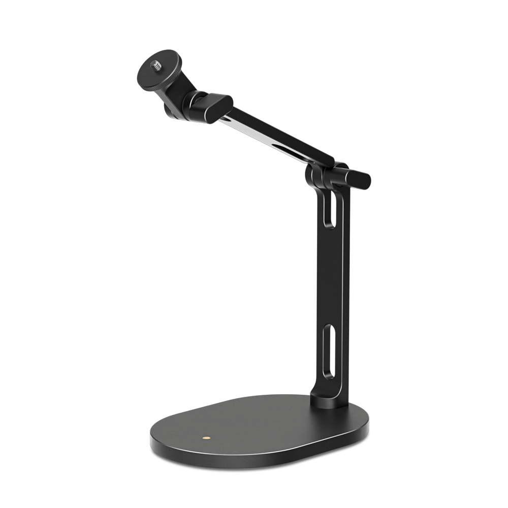 RODE DS2 Desktop Studio Stand