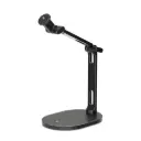 RODE DS2 Desktop Studio Stand