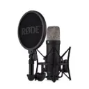 RODE NT1-KIT Large-Diaphragm Cardioid Condenser Microphone