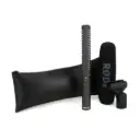RODE NTG1-Shotgun Microphone