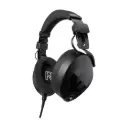 RODE NTH100 Professional Over-Ear Headphone
