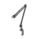 RODE PSA1 Studio Boom Arm for Broadcast Microphones