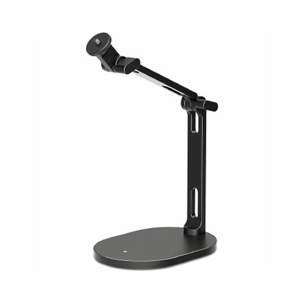 RODE Tabletop Microphone Stand
