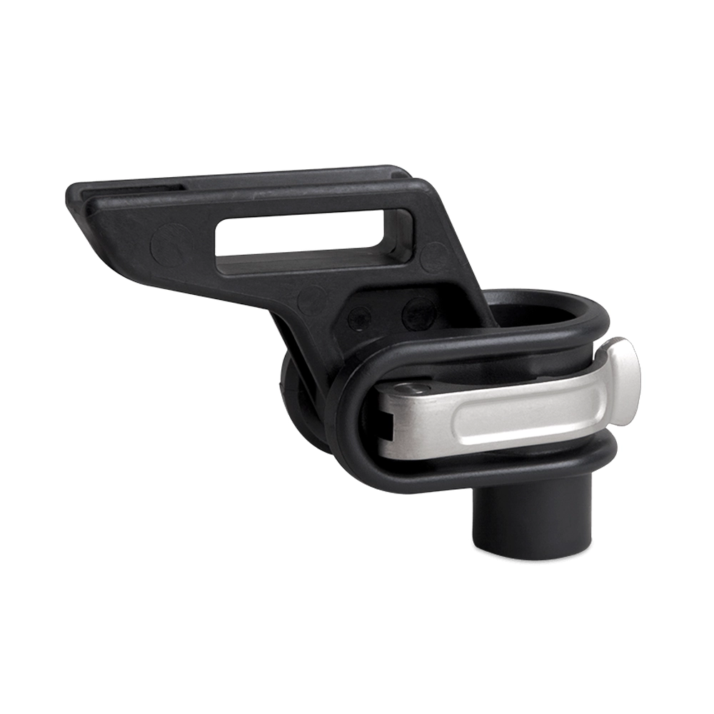 RODE Universal Blimp Mount Adapter for Rode Blimp