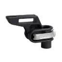 RODE Universal Blimp Mount Adapter for Rode Blimp