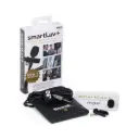 RODE smartLav+ Lavalier Microphone for Smartphones