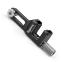 RoHS Smallrig HDMI CLAMP - 3104