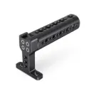 RoHS Smallrig TOP Handle + Coldshoe - 1638B