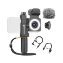 SEVENOAK SMART CINE-COMPLET SMARTPHONE VIDEO KIT