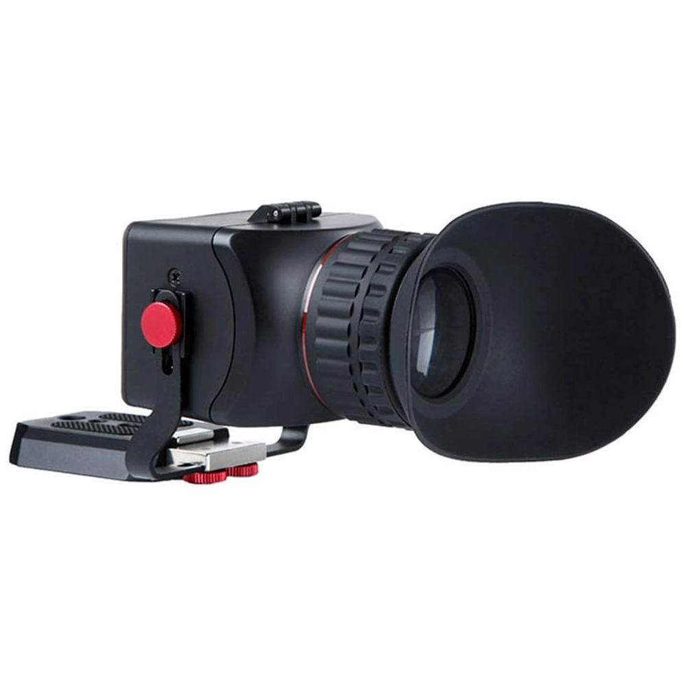 Sevenoak SK-VF Pro2 Viewfinder