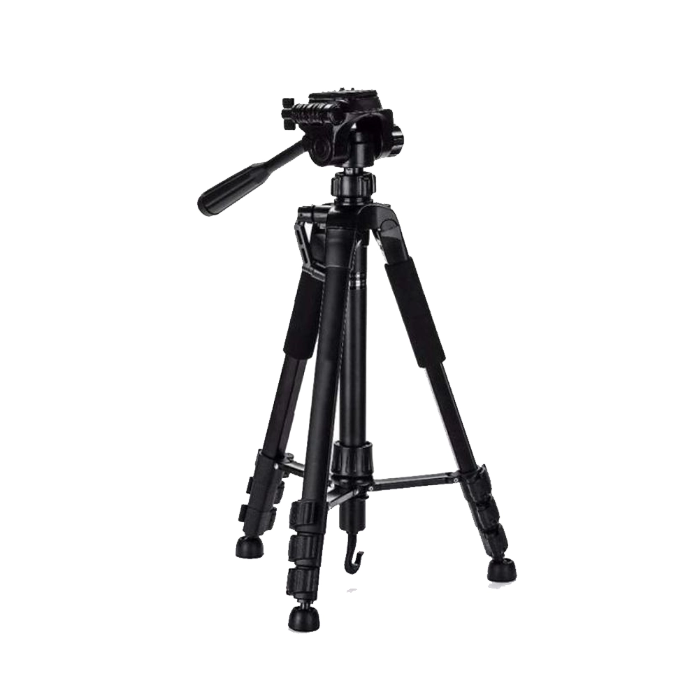 SOMITA ST3520 PROFESSIONAL TRIPOD STAND