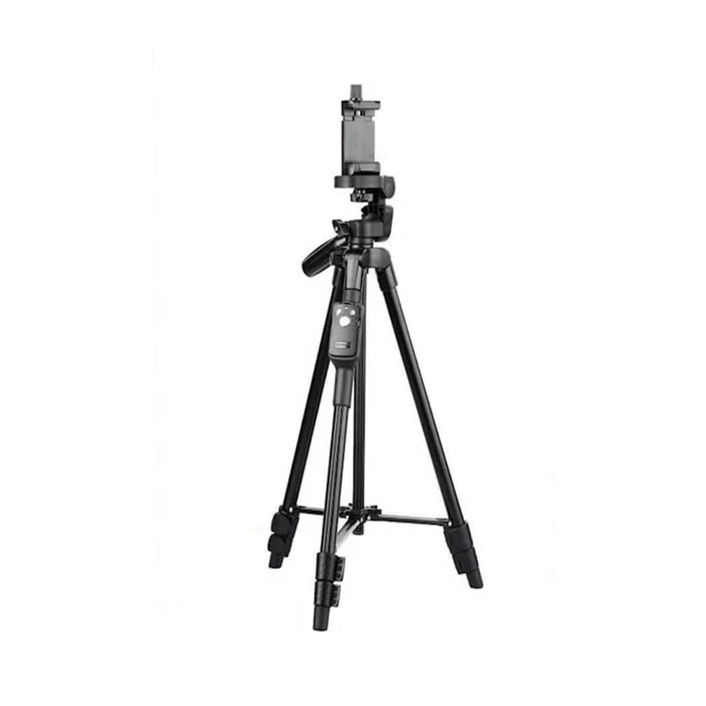 SOMITA ST3540 PROFESSIONAL TRIPOD STAND