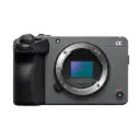 SONY  FX30B Digital Cinema Camera (Body Only) (APS-C sensor)