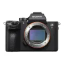 SONY Alpha a7RIV Mirrorless Full-frame Digital Camera (Body only)