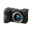 Sony a6700 Mirrorless APS-C Camera (Body Only)